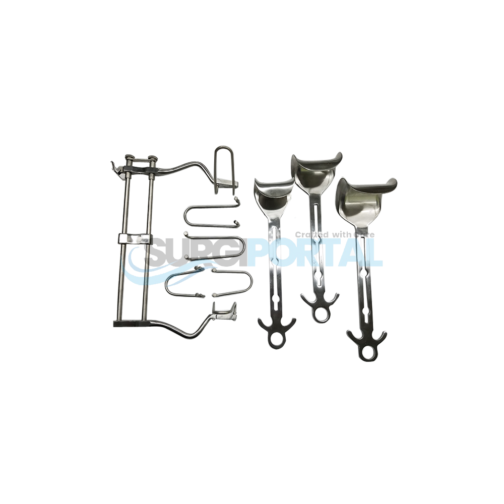 Balfour-Retractor-with-Adjustable-Blades.png