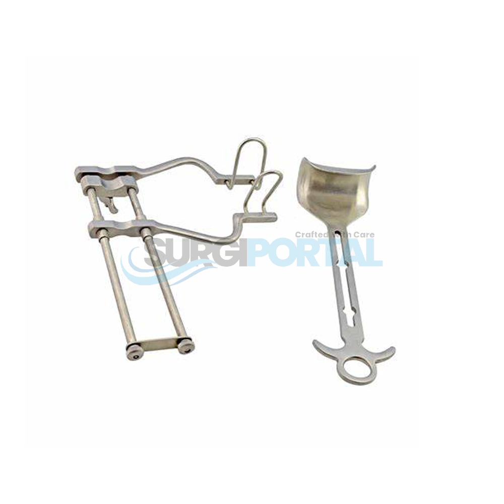 Balfour-Retractor-with-Bladder-Blade.png