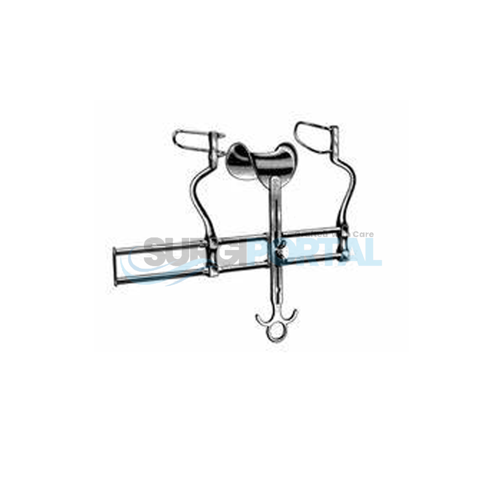 Balfour-Retractor-with-Deep-Side-Blad.png
