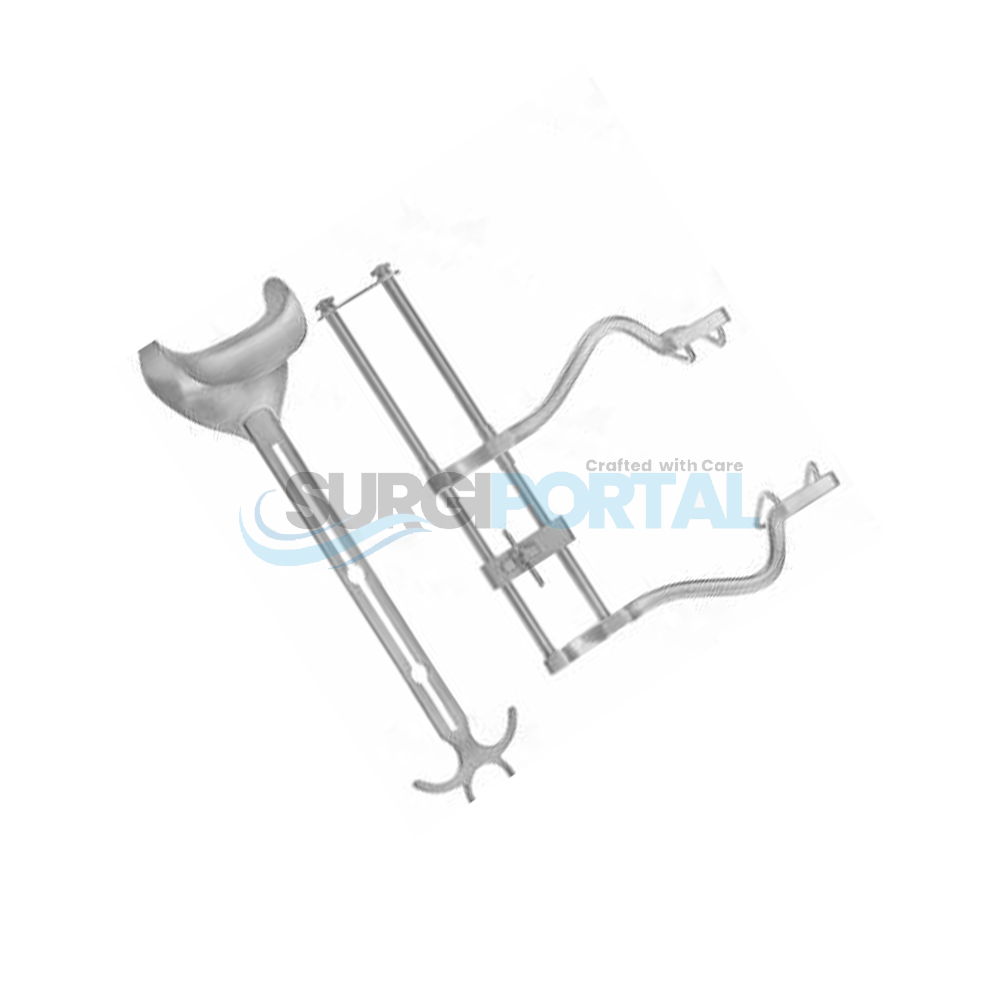 Balfour-Retractor-with-Fixed-Center-Blade.png