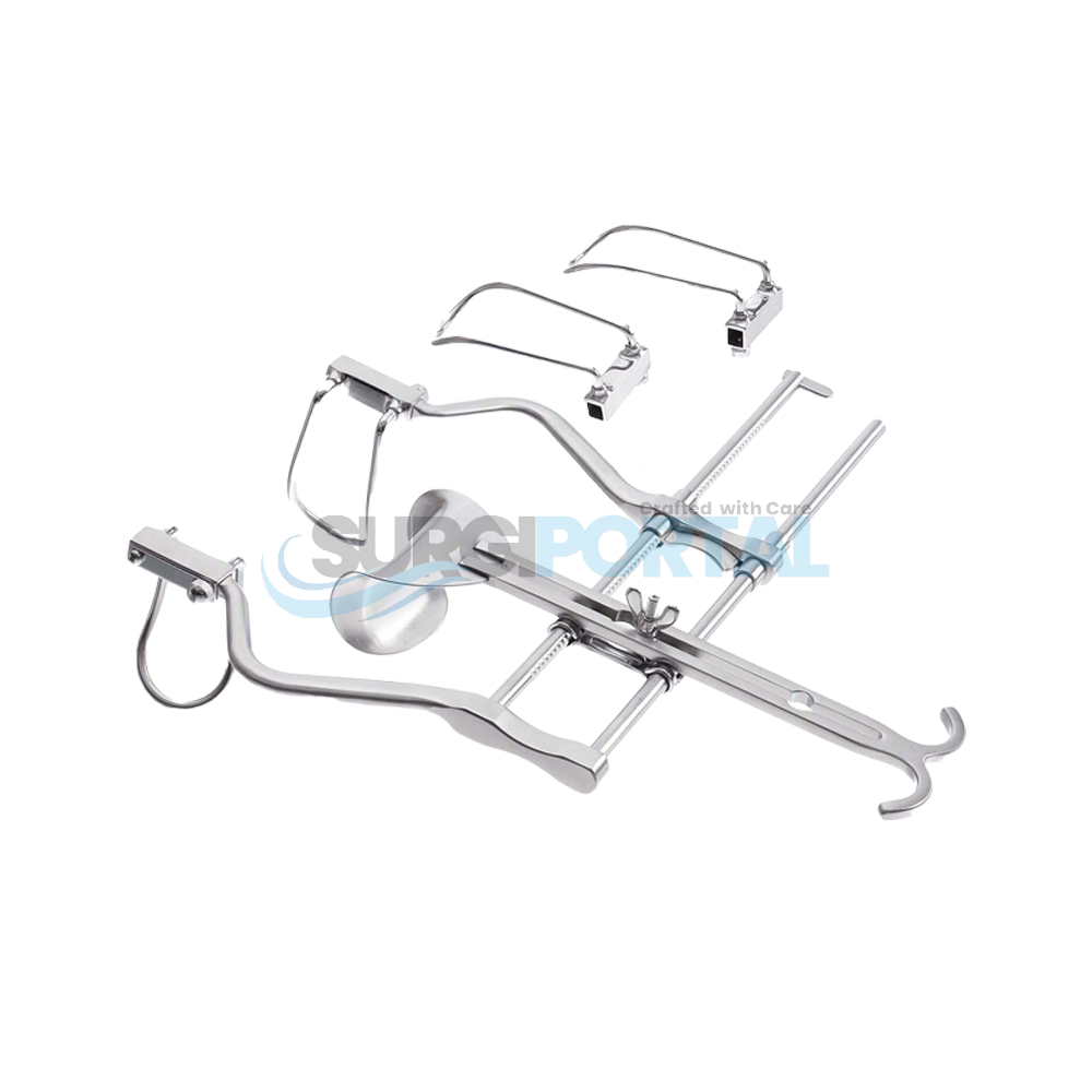 Balfour-Retractor-with-Interchangeable-Blades.png