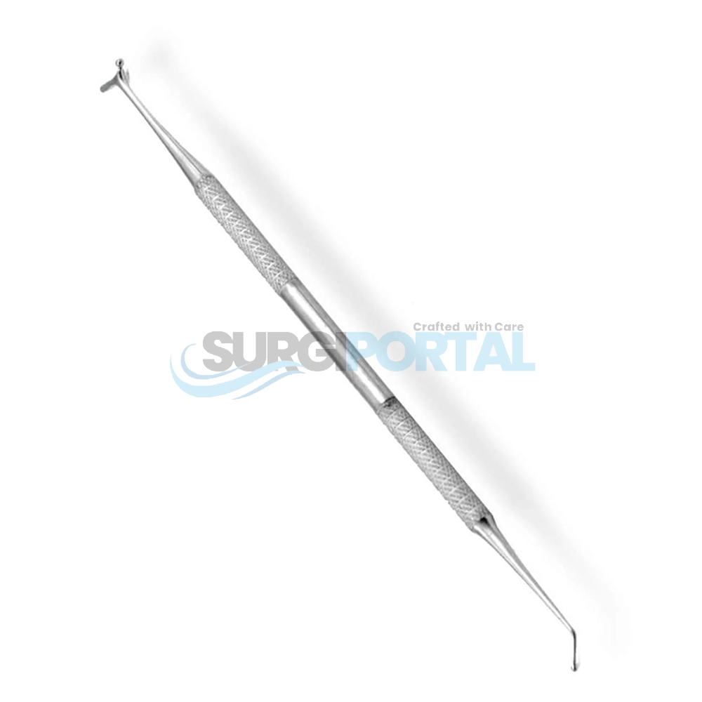 Ball-Burnisher-–-Surgical-Instrument.png