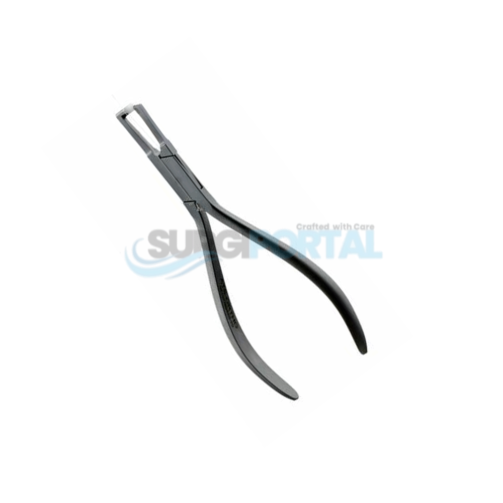 Band-Removing-Pliers.gif