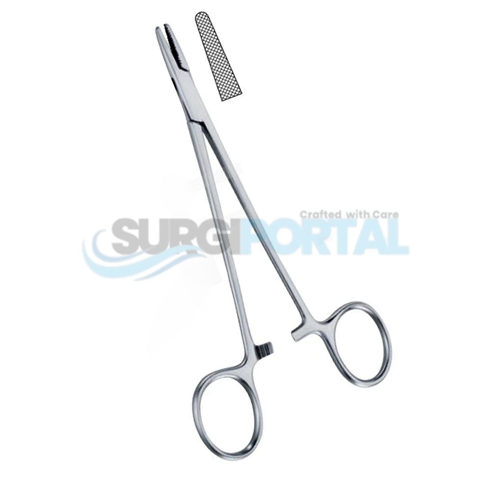 Baumgartner-Needle-Holder.png