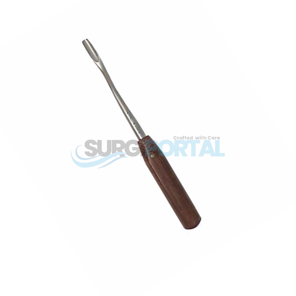 Bayonet-Gouge.png