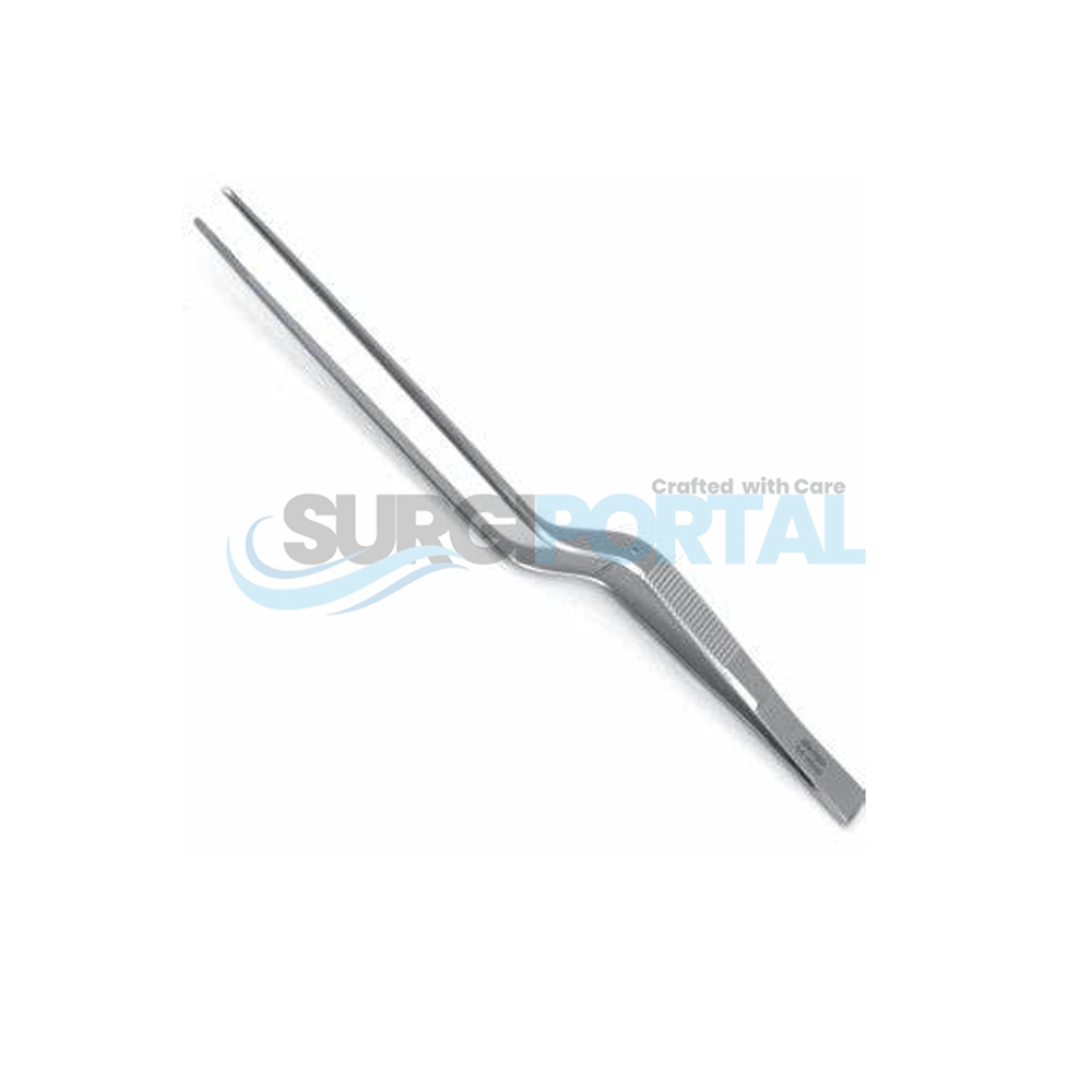 Bayonet-Tissue.png