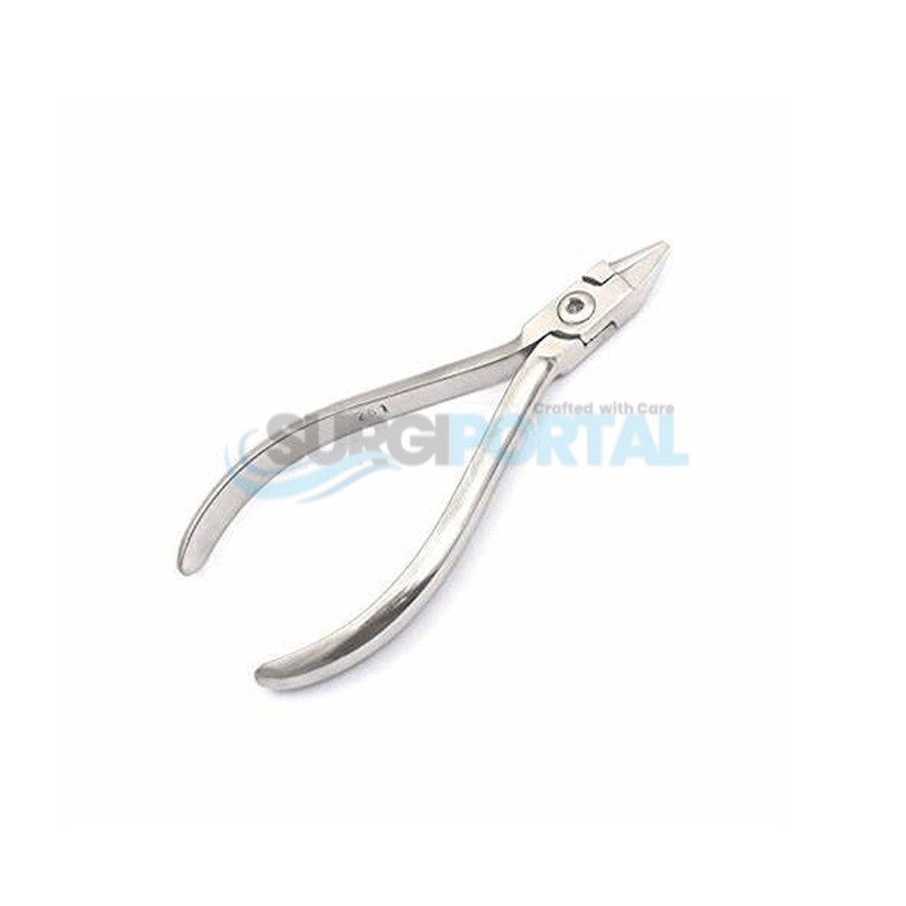Bird-Beak-Pliers.gif