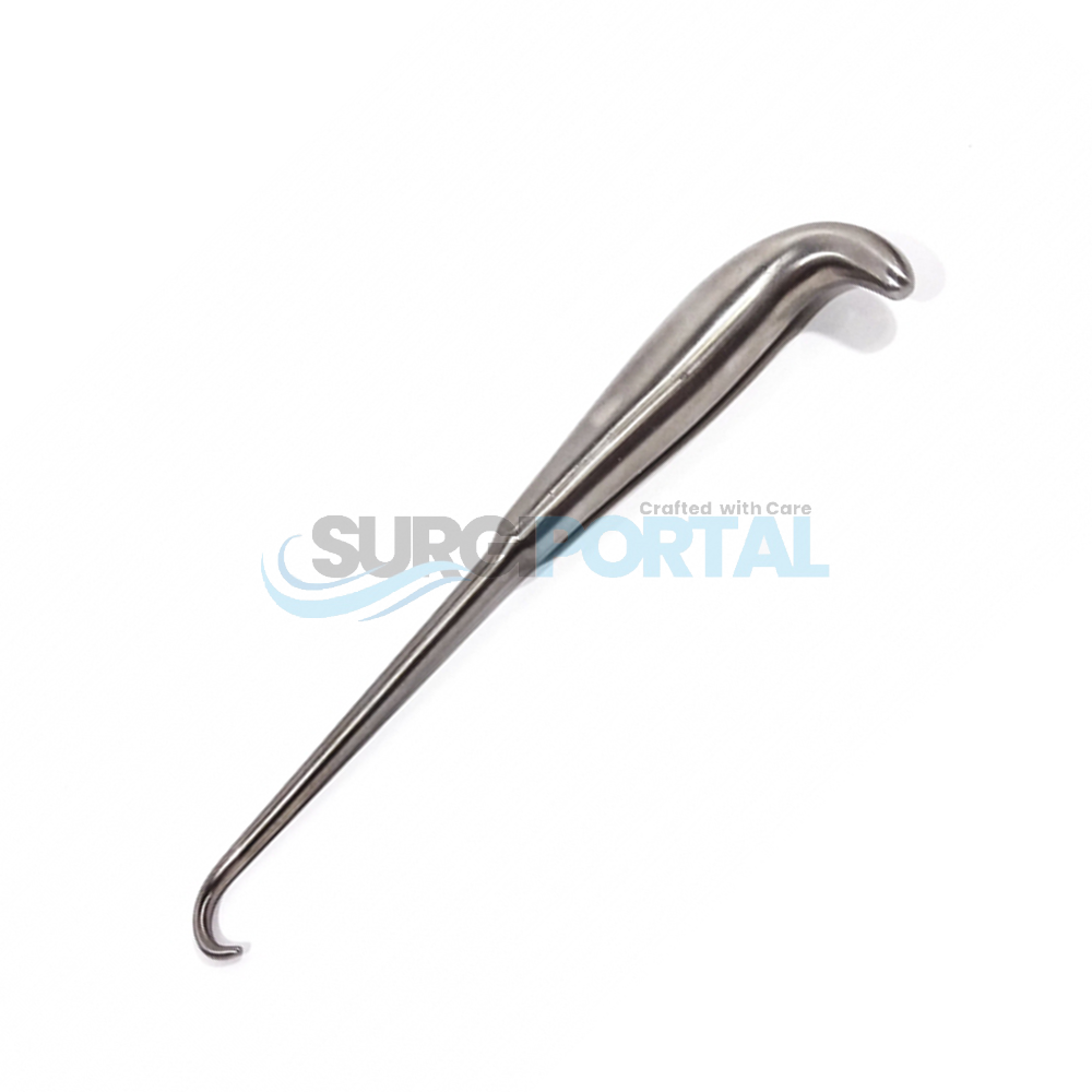 Blunt-Bone-Hook.png