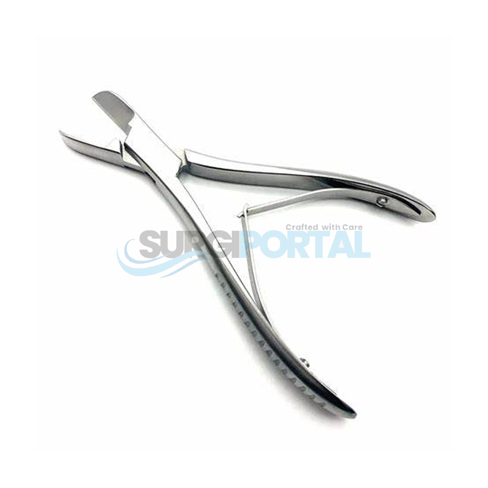 Bone-Cutting-Forcep.png