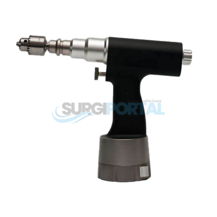Bone Drill – Electric