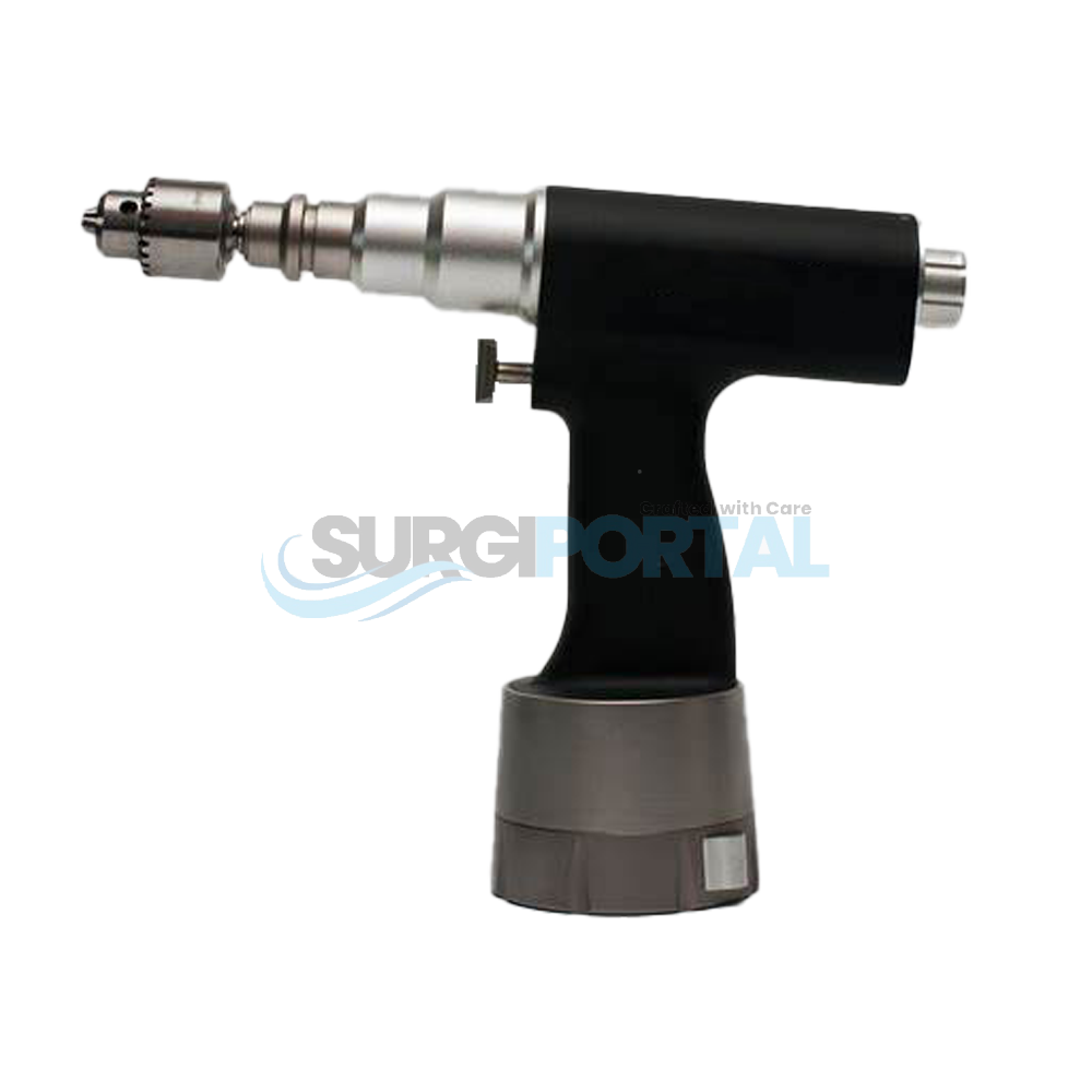 Bone-Drill-–-Electric.png
