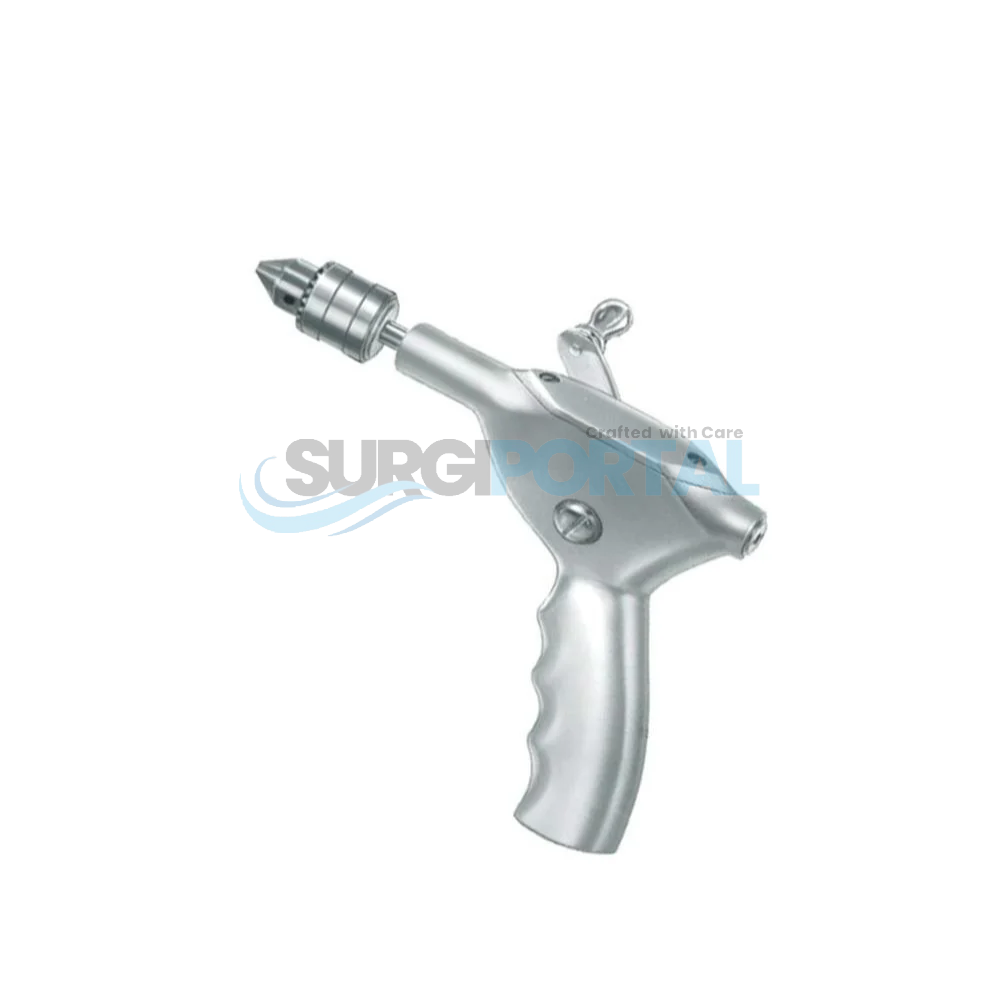 Bone-Drill-–-Manual.png