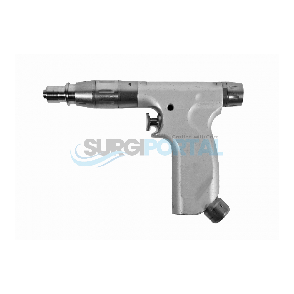 Bone-Drill-–-Pneumatic-1.png