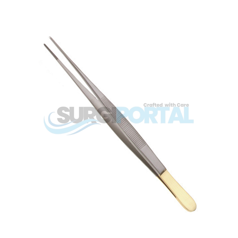 Bonney-Dissecting-Forceps.png