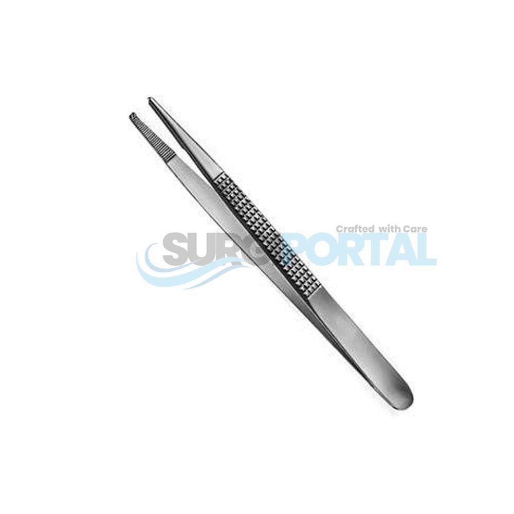 Bonney-Tissue-Forceps.png
