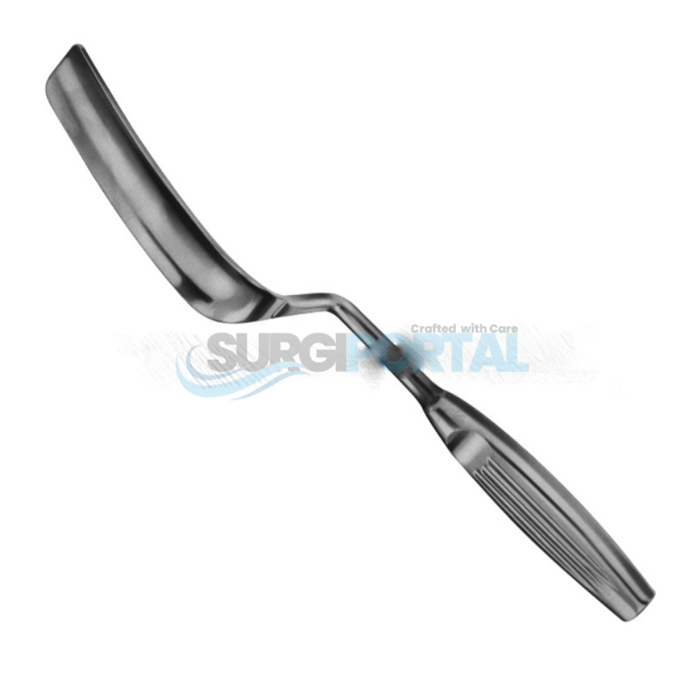 Breisky-Vaginal-Speculum.png