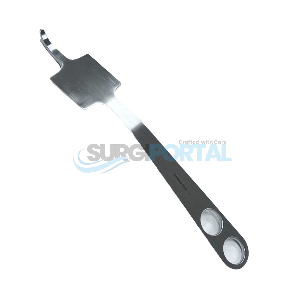 Broad-Blade-Hohmann-Retractor.png