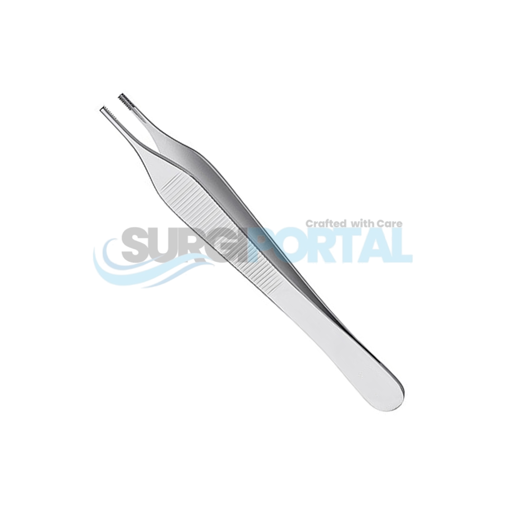 Brown-Adson-Dissecting-Forceps.png