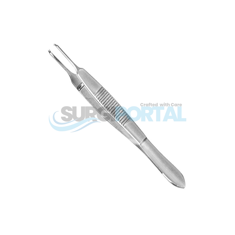Brown-Adson-Tissue-Forceps.png