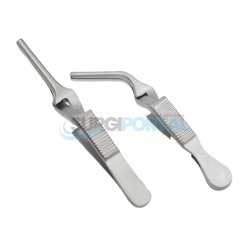 Bulldog-Clamp.png