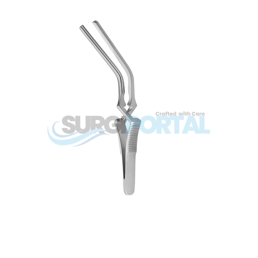 Bulldog-Vascular-Clamp.png