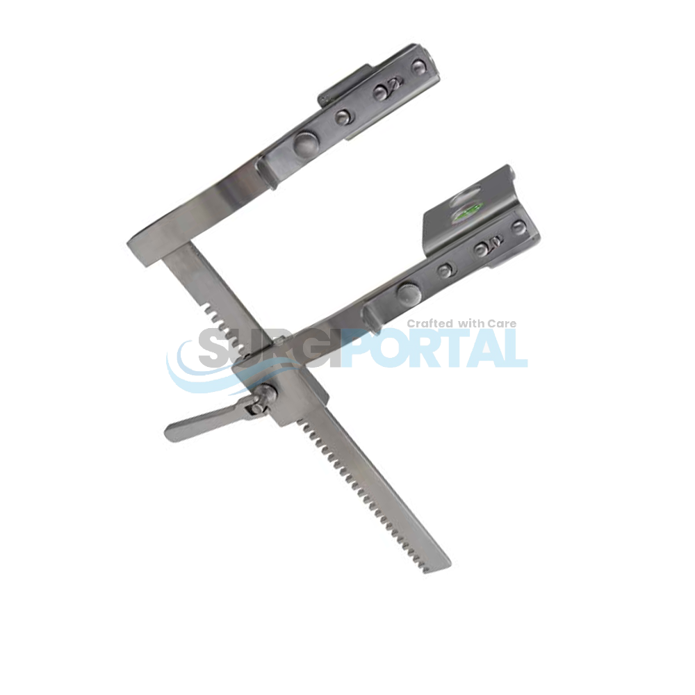 Burford-Finochietto-Rib-Spreader.png