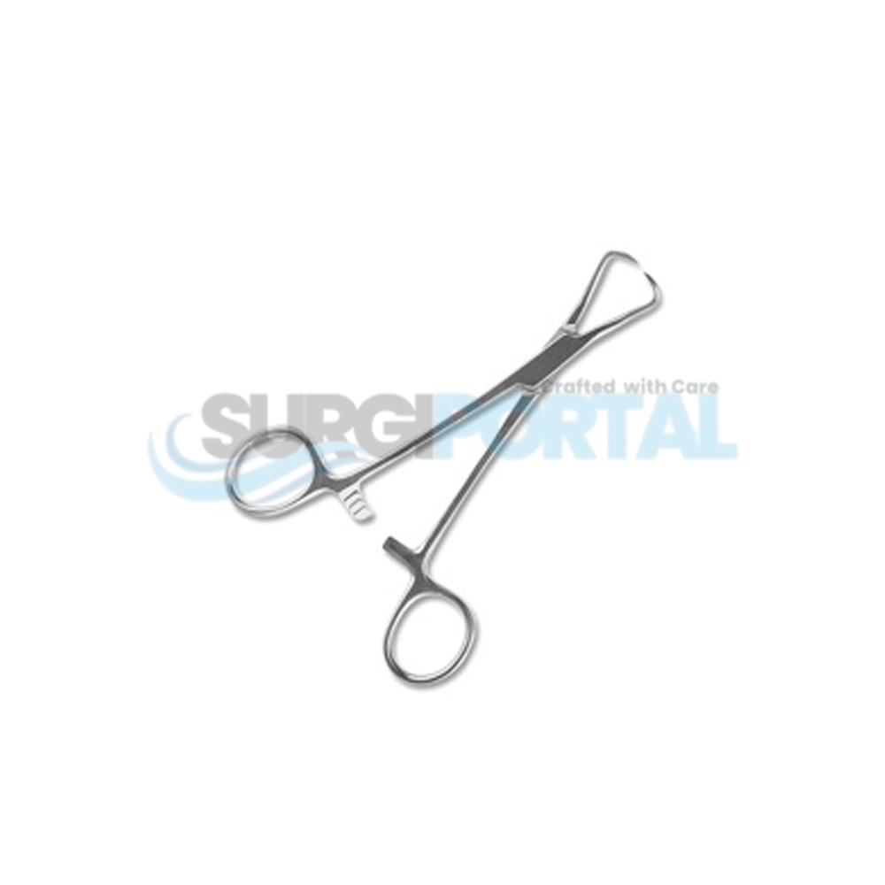 Camille-Towel-Clamp.png