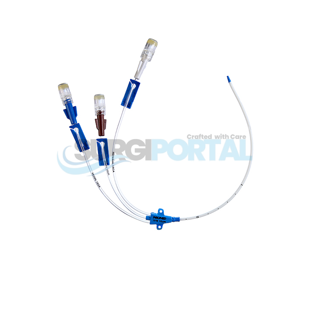 Central-Venous-Catheter-CVC.png