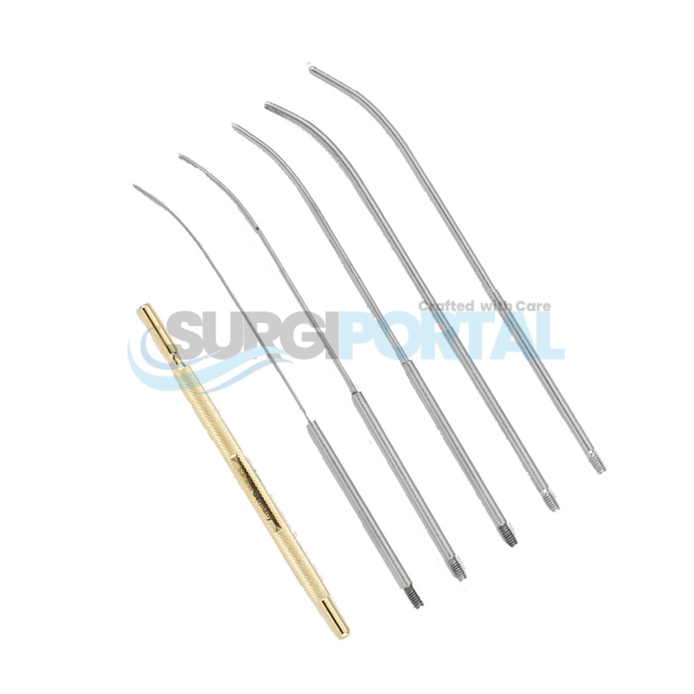 Cervical-Dilator.png