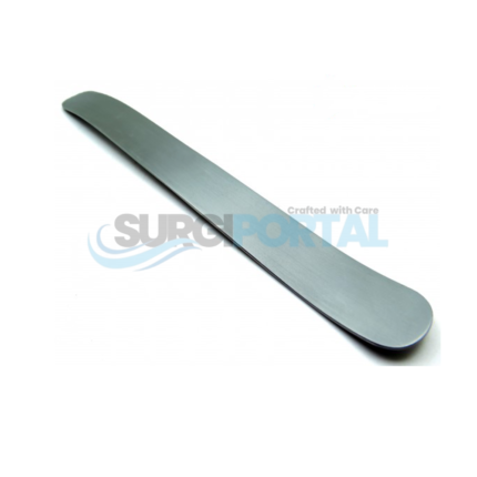 Cheek Depressor