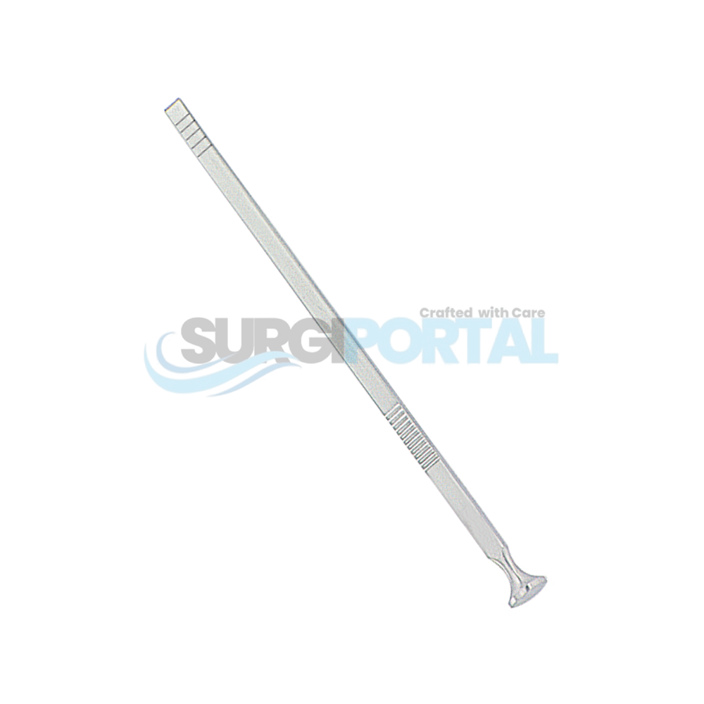 Chisel-Tip-Osteotome-1.png