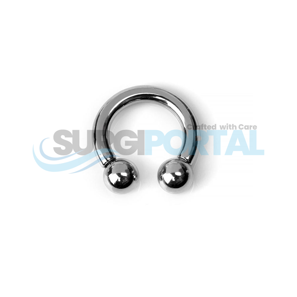 Circular-Barbell-Horseshoe-Steel-Septum-Ring.png