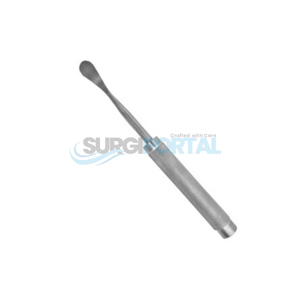 Cobb-Bone-Lever.png