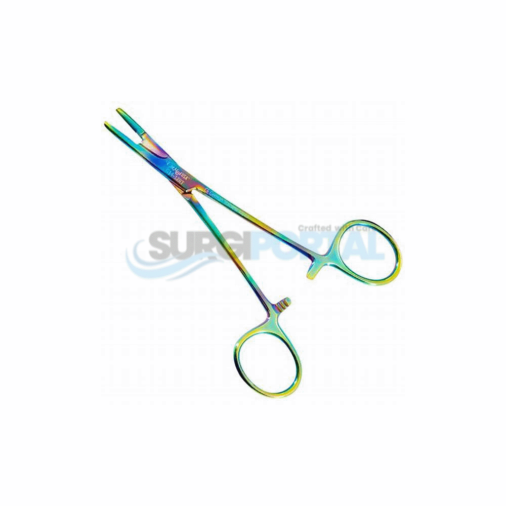 Color-Coated-Kelly-Forceps.gif