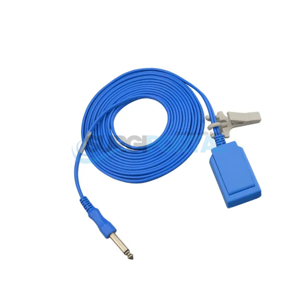 Corded-Diathermy-Plate.png