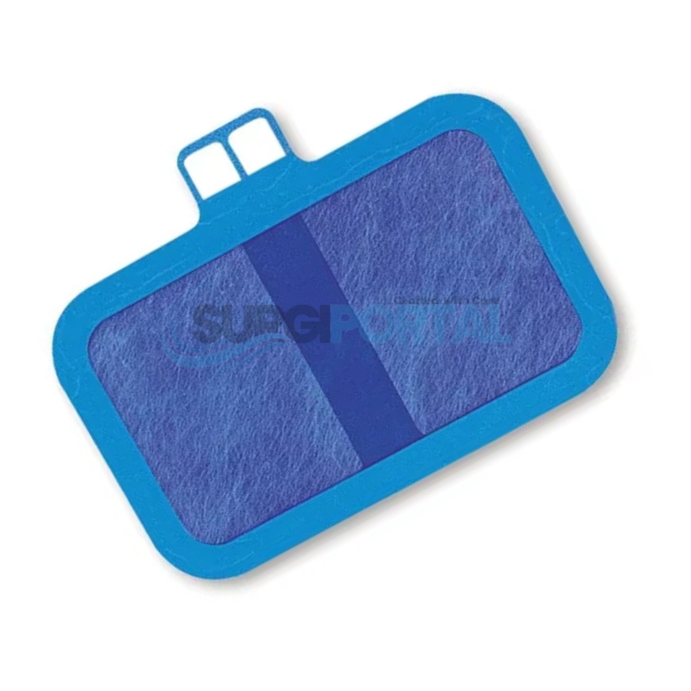 Cordless-Diathermy-Plate.png