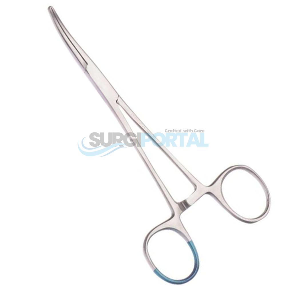 Crile-Artery-Forceps.png
