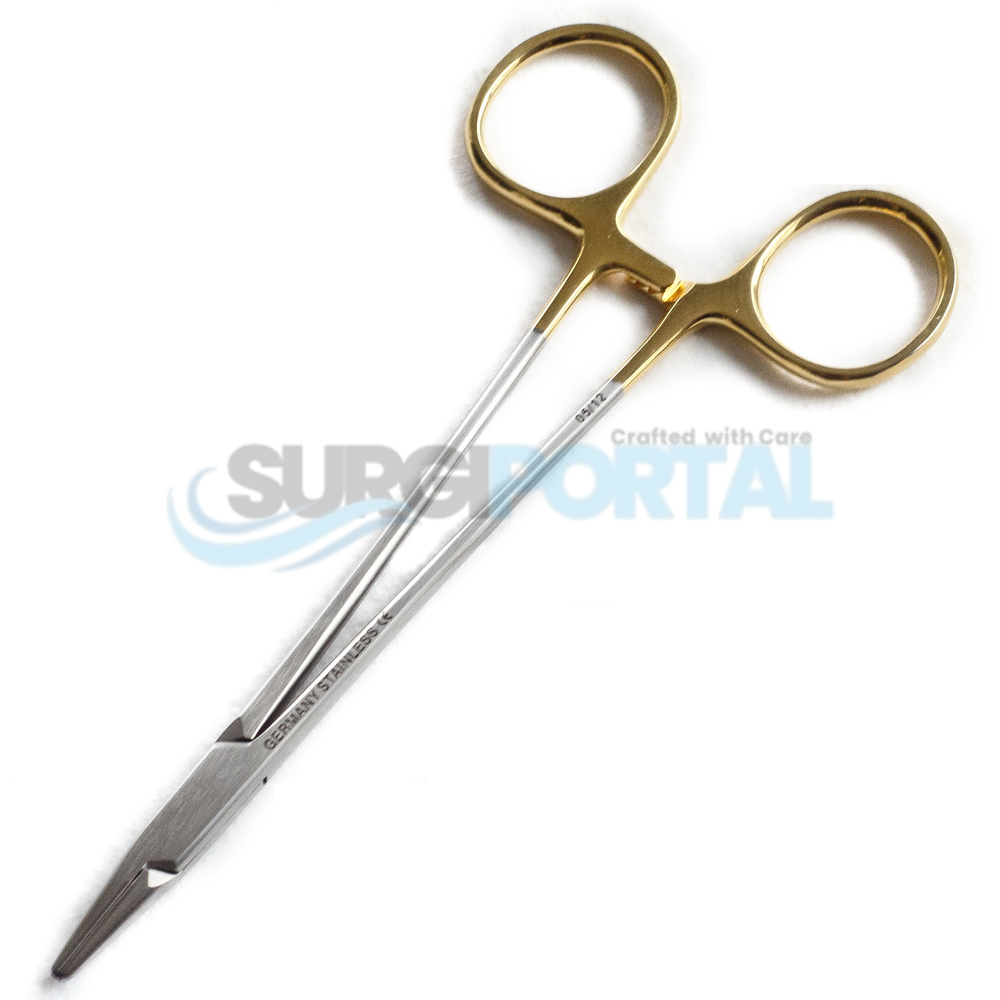Crile-Wood-Needle-Holder.png