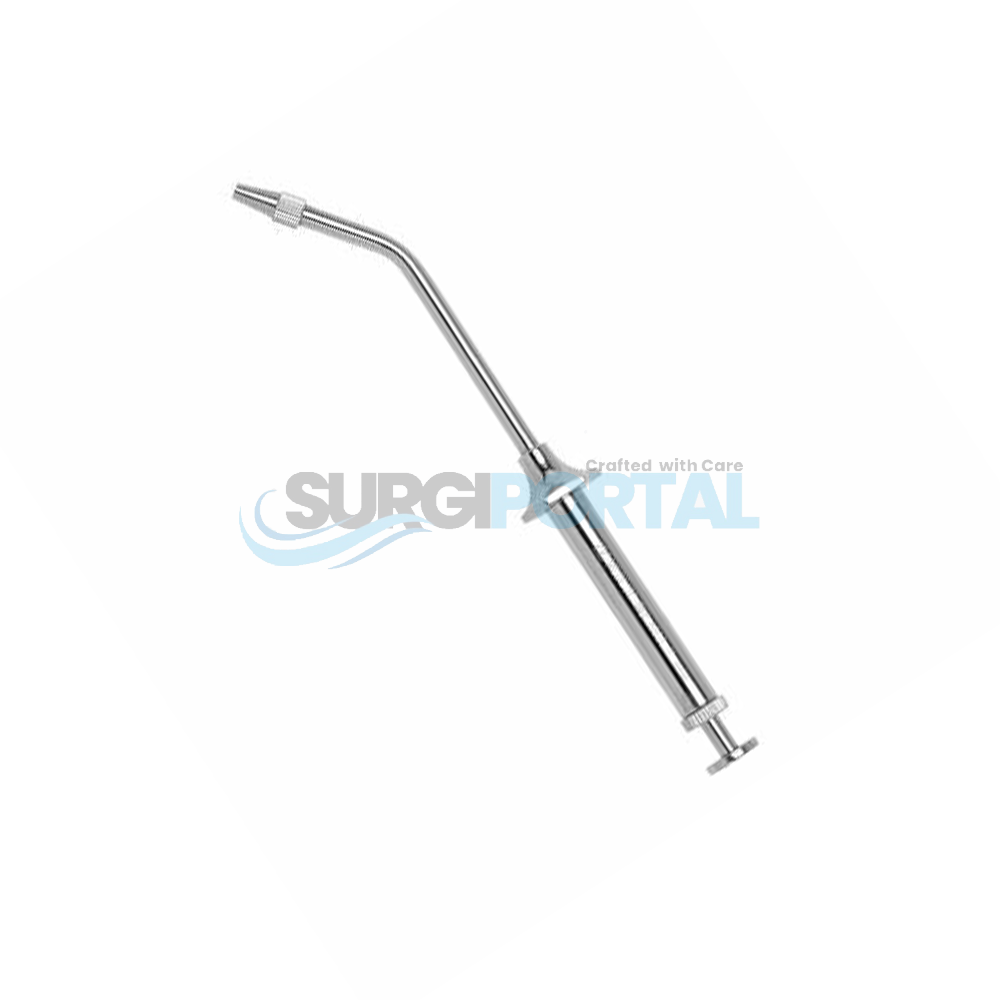 Curved-Amalgam-Carrier.png