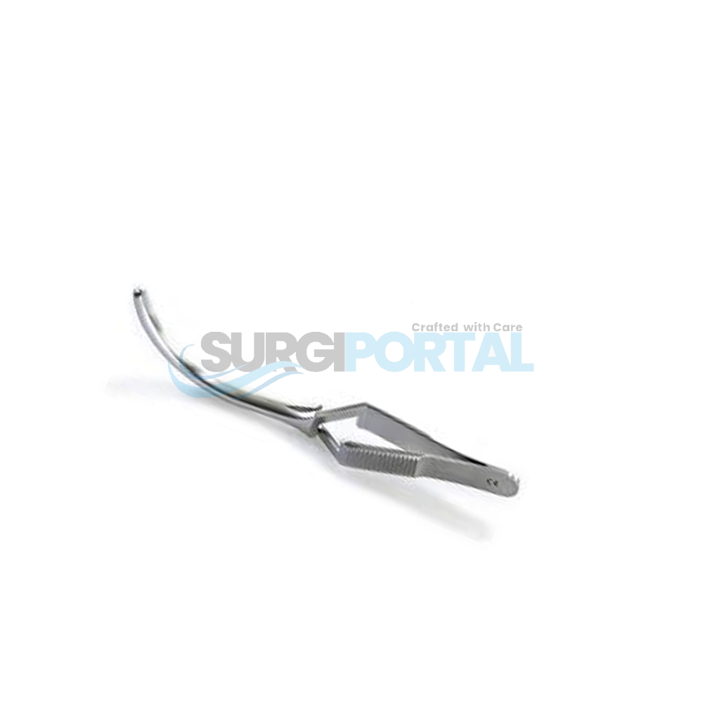 Curved-Bulldog-Clamp.png
