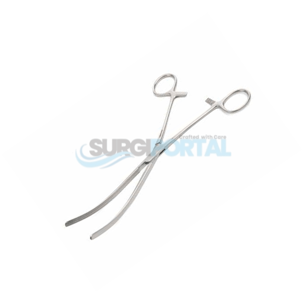 Curved-Doyen-Clamps.gif