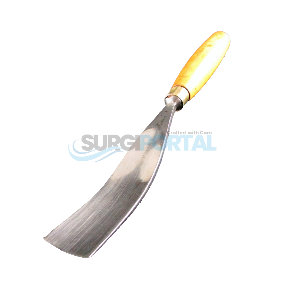 Curved-Gouge.png