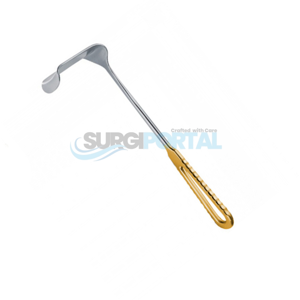 Curved-Landon-Vaginal-Retractor.png