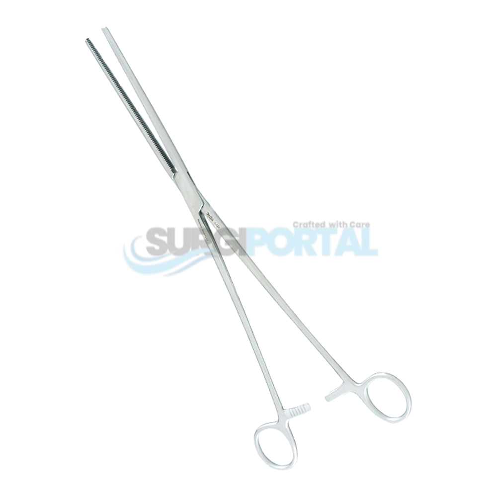 Curved-Pean-Forceps-1.gif