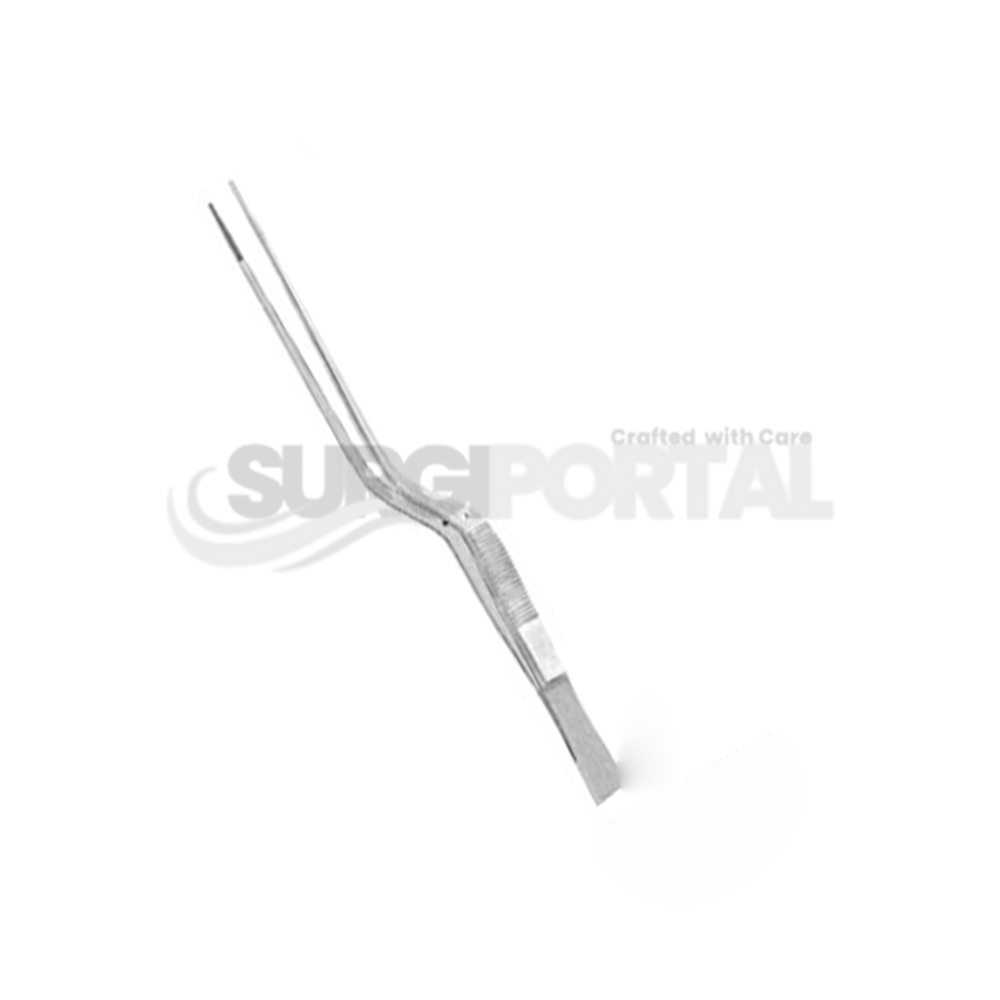 Cushing-Dissector.png