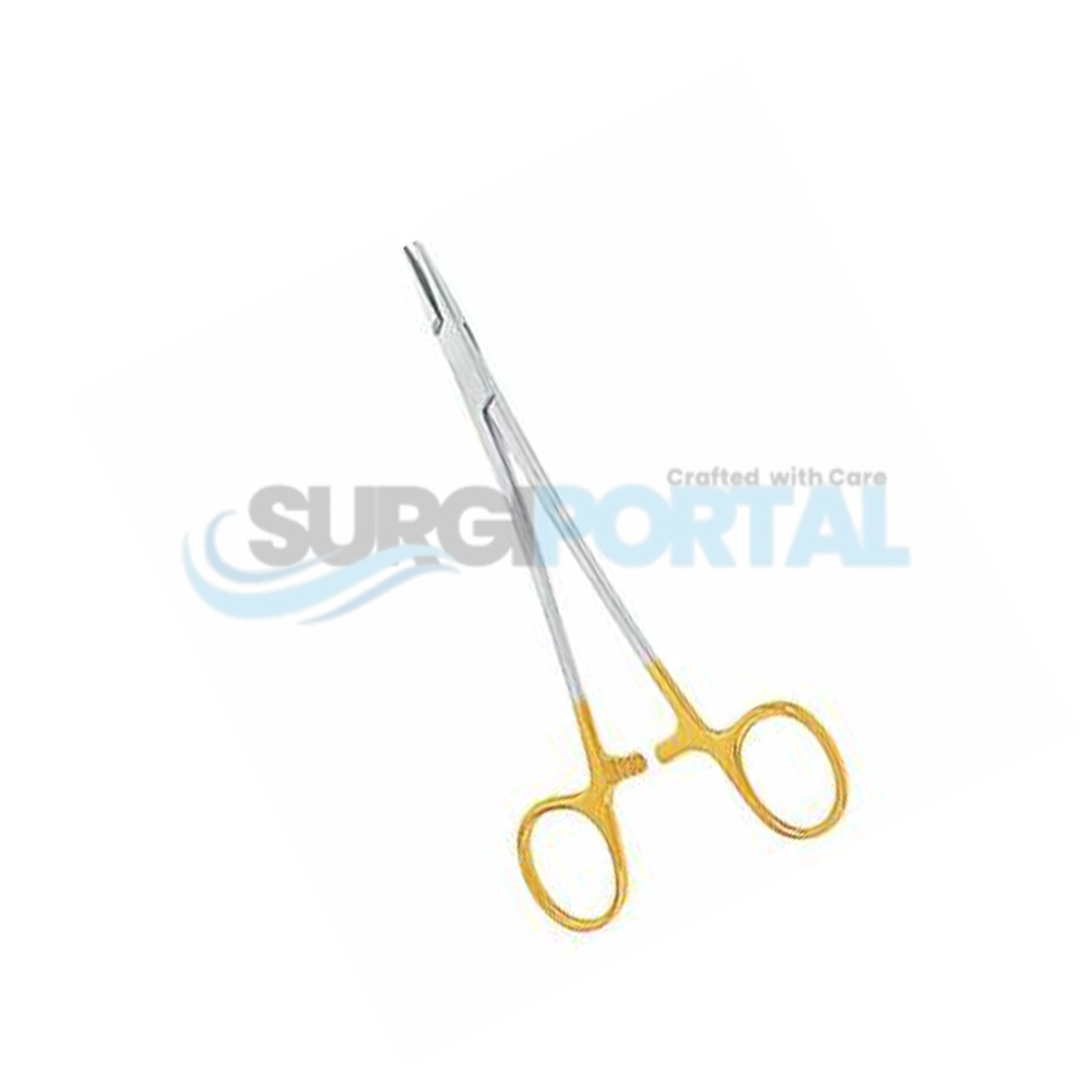 DeBakey-Needle-Holder.png