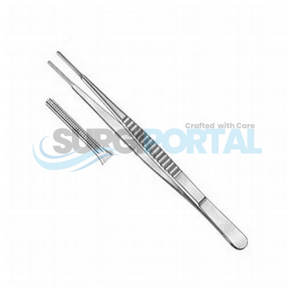 DeBakey-Thumb-Forceps.png