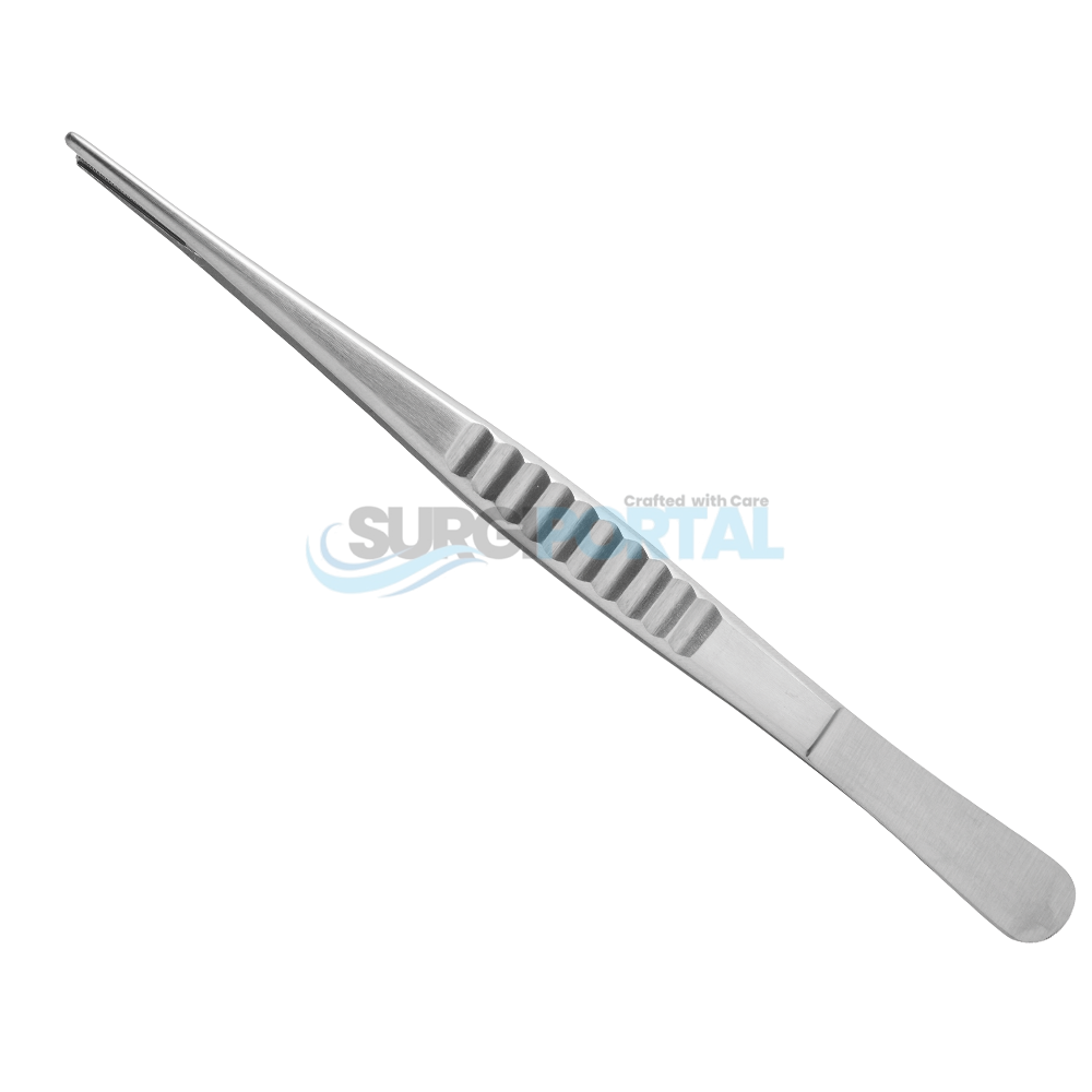 Debakey-Forceps.png