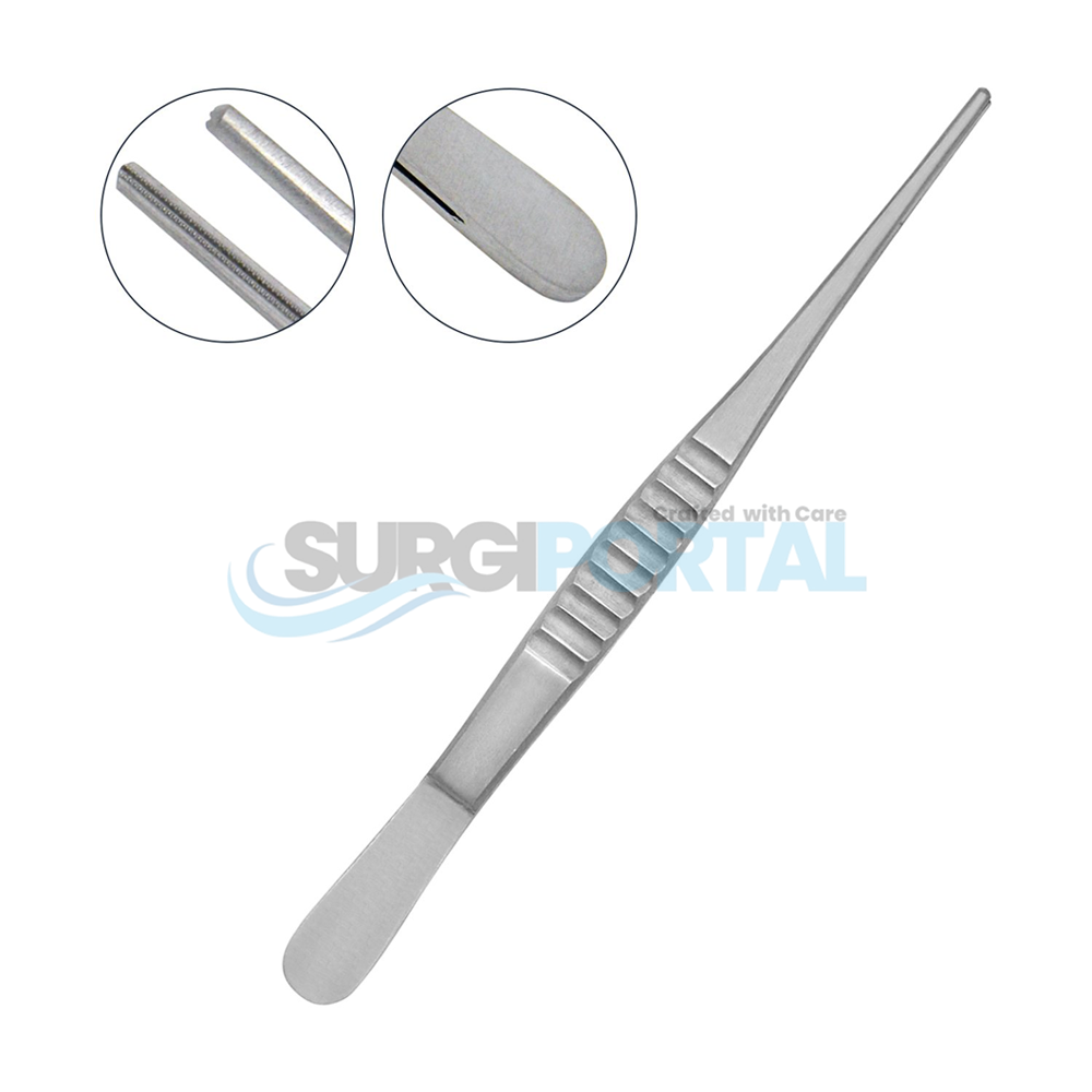 Debakey-Tissue-Forceps.png