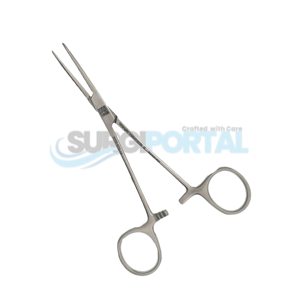 Delicate-Crile-Forceps.gif
